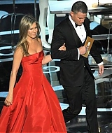 Filename=443.jpg
Filesize=133KiB
Dimensions=2000x1360
Date added=Aug 05, 2020 443.jpg