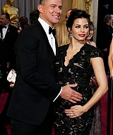 Filename=453.jpg
Filesize=121KiB
Dimensions=1347x2000
Date added=Aug 05, 2020 453.jpg