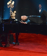 Filename=007.jpg
Filesize=1303KiB
Dimensions=2000x1331
Date added=Jul 17, 2020 007.jpg