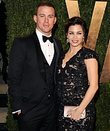 Filename=011.jpg
Filesize=306KiB
Dimensions=1516x2000
Date added=Jul 17, 2020 011.jpg