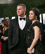 Filename=017.jpg
Filesize=1205KiB
Dimensions=2000x1335
Date added=Jul 17, 2020 017.jpg