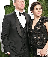 Filename=020.jpg
Filesize=963KiB
Dimensions=1335x2000
Date added=Jul 17, 2020 020.jpg