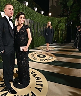 Filename=024.jpg
Filesize=1404KiB
Dimensions=2000x1331
Date added=Jul 17, 2020 024.jpg