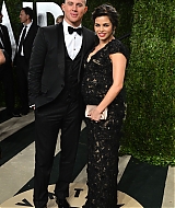 Filename=025.jpg
Filesize=992KiB
Dimensions=1342x2000
Date added=Jul 17, 2020 025.jpg