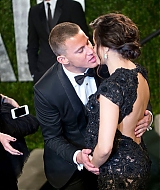 Filename=040.jpg
Filesize=1127KiB
Dimensions=2000x1333
Date added=Jul 17, 2020 040.jpg