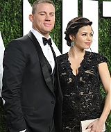 Filename=046.jpg
Filesize=1337KiB
Dimensions=1499x2000
Date added=Jul 17, 2020 046.jpg