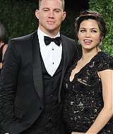 Filename=047.jpg
Filesize=1028KiB
Dimensions=1407x2000
Date added=Jul 17, 2020 047.jpg