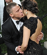 Filename=048.jpg
Filesize=966KiB
Dimensions=1438x2000
Date added=Jul 17, 2020 048.jpg
