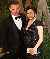 Filename=087.jpg
Filesize=1423KiB
Dimensions=1333x2000
Date added=Aug 05, 2020 087.jpg