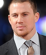 Filename=014.jpg
Filesize=1028KiB
Dimensions=1243x2000
Date added=Jul 17, 2020 014.jpg
