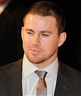 Filename=039.jpg
Filesize=1208KiB
Dimensions=1392x2000
Date added=Jul 17, 2020 039.jpg