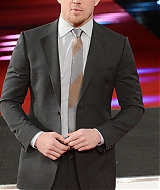 Filename=044.jpg
Filesize=939KiB
Dimensions=1146x2000
Date added=Jul 17, 2020 044.jpg