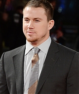 Filename=047.jpg
Filesize=1238KiB
Dimensions=1434x2000
Date added=Jul 17, 2020 047.jpg