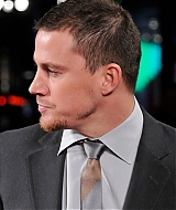 Filename=049.jpg
Filesize=858KiB
Dimensions=1334x2000
Date added=Jul 17, 2020 049.jpg