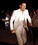 Filename=001.jpg
Filesize=485KiB
Dimensions=1329x2000
Date added=Jul 17, 2020 001.jpg