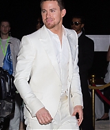 Filename=002.jpg
Filesize=666KiB
Dimensions=1333x2000
Date added=Jul 17, 2020 002.jpg