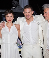 Filename=003.jpg
Filesize=793KiB
Dimensions=2000x1255
Date added=Jul 17, 2020 003.jpg