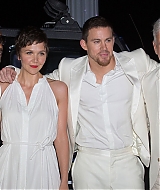 Filename=010.jpg
Filesize=844KiB
Dimensions=2000x1333
Date added=Jul 17, 2020 010.jpg