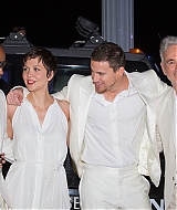 Filename=013.jpg
Filesize=800KiB
Dimensions=2000x1333
Date added=Jul 17, 2020 013.jpg