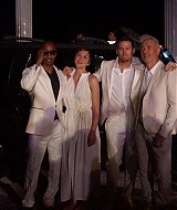 Filename=024.jpg
Filesize=851KiB
Dimensions=2000x1329
Date added=Jul 17, 2020 024.jpg