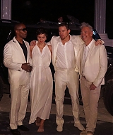 Filename=025.jpg
Filesize=638KiB
Dimensions=2000x1263
Date added=Jul 17, 2020 025.jpg