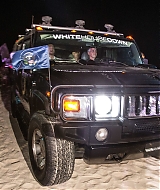 Filename=029.jpg
Filesize=1213KiB
Dimensions=2000x1330
Date added=Jul 17, 2020 029.jpg