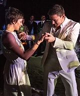 Filename=030.jpg
Filesize=2180KiB
Dimensions=1912x2000
Date added=Jul 17, 2020 030.jpg