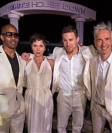 Filename=034.jpg
Filesize=1082KiB
Dimensions=2000x1504
Date added=Jul 17, 2020 034.jpg