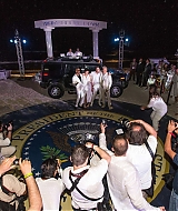 Filename=036.jpg
Filesize=1468KiB
Dimensions=2000x1354
Date added=Jul 17, 2020 036.jpg