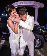 Filename=037.jpg
Filesize=1294KiB
Dimensions=2000x1583
Date added=Jul 17, 2020 037.jpg