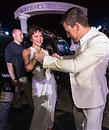 Filename=038.jpg
Filesize=1411KiB
Dimensions=1944x2000
Date added=Jul 17, 2020 038.jpg