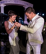 Filename=040.jpg
Filesize=1081KiB
Dimensions=2000x1892
Date added=Jul 17, 2020 040.jpg