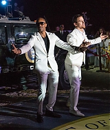 Filename=042.jpg
Filesize=1695KiB
Dimensions=2000x1503
Date added=Jul 17, 2020 042.jpg