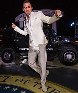 Filename=045.jpg
Filesize=1174KiB
Dimensions=1484x2000
Date added=Jul 17, 2020 045.jpg