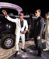 Filename=049.jpg
Filesize=958KiB
Dimensions=2000x1401
Date added=Jul 17, 2020 049.jpg