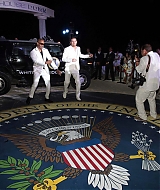 Filename=083.jpg
Filesize=778KiB
Dimensions=2000x1333
Date added=Jul 17, 2020 083.jpg