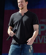 Filename=003.jpg
Filesize=862KiB
Dimensions=1429x2000
Date added=Jul 17, 2020 003.jpg