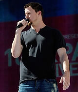Filename=011.jpg
Filesize=1014KiB
Dimensions=1553x2000
Date added=Jul 17, 2020 011.jpg