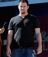 Filename=014.jpg
Filesize=884KiB
Dimensions=1455x2000
Date added=Jul 17, 2020 014.jpg