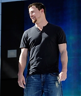 Filename=015.jpg
Filesize=1049KiB
Dimensions=1550x2000
Date added=Jul 17, 2020 015.jpg