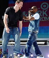 Filename=019.jpg
Filesize=1369KiB
Dimensions=1530x2000
Date added=Jul 17, 2020 019.jpg