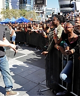 Filename=027.jpg
Filesize=1231KiB
Dimensions=2000x1327
Date added=Jul 17, 2020 027.jpg