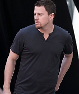 Filename=028.jpg
Filesize=866KiB
Dimensions=1526x2000
Date added=Jul 17, 2020 028.jpg
