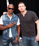 Filename=032.jpg
Filesize=1342KiB
Dimensions=1926x2000
Date added=Jul 17, 2020 032.jpg