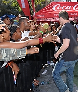 Filename=038.jpg
Filesize=1380KiB
Dimensions=2000x1452
Date added=Jul 17, 2020 038.jpg