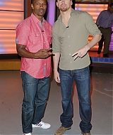 Filename=034.jpg
Filesize=1026KiB
Dimensions=1379x2000
Date added=Jul 17, 2020 034.jpg