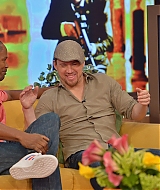 Filename=112.jpg
Filesize=1251KiB
Dimensions=2000x1327
Date added=Jul 17, 2020 112.jpg