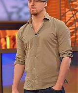 Filename=129.jpg
Filesize=1234KiB
Dimensions=1280x2000
Date added=Jul 17, 2020 129.jpg