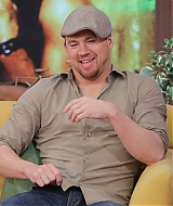 Filename=149.jpg
Filesize=939KiB
Dimensions=1515x2000
Date added=Jul 17, 2020 149.jpg