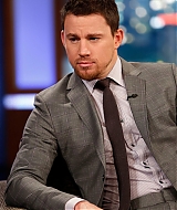 Filename=003.jpg
Filesize=1231KiB
Dimensions=1333x2000
Date added=Jul 17, 2020 003.jpg